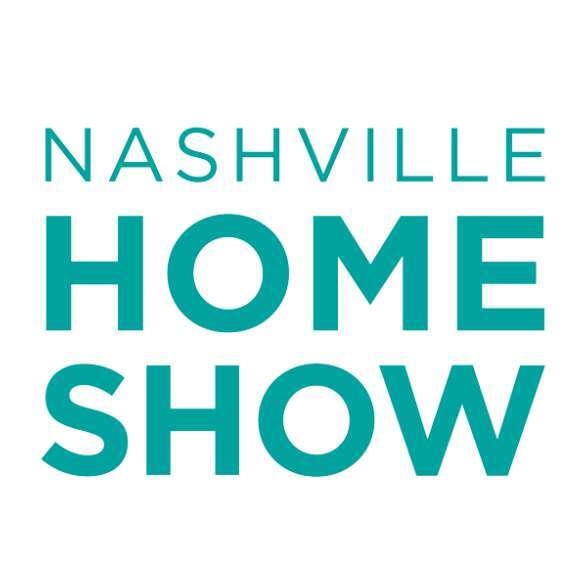 Nashville Home and Remodeling Expo