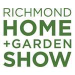 Richmond Home and Garden Show