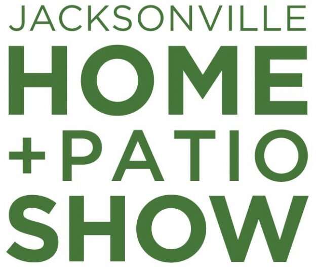 Jacksonville Home & Patio Show