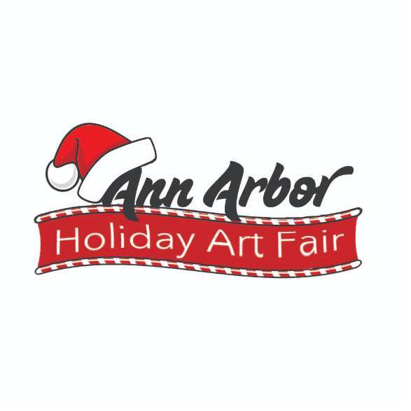 Ann Arbor Holiday Art Fair
