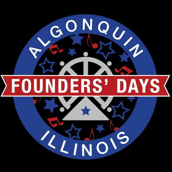 Algonquin Founders' Days