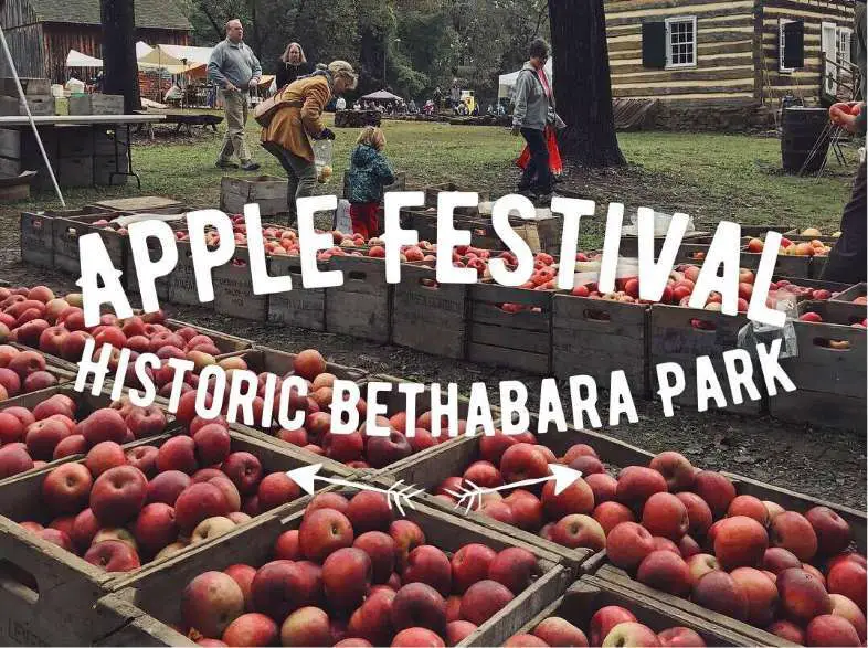 Apple Fest