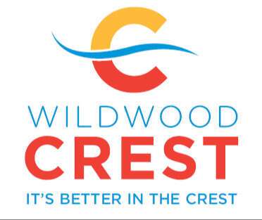 Wildwood Crest Firefighters' Weekend Craft Show