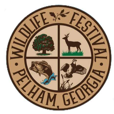 Pelham Wildlife Festival