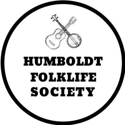 Humboldt Folklife Festival