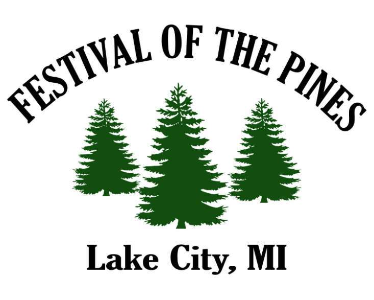 Festival of the Pines