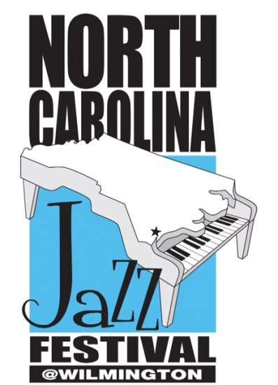 North Carolina Jazz Festival