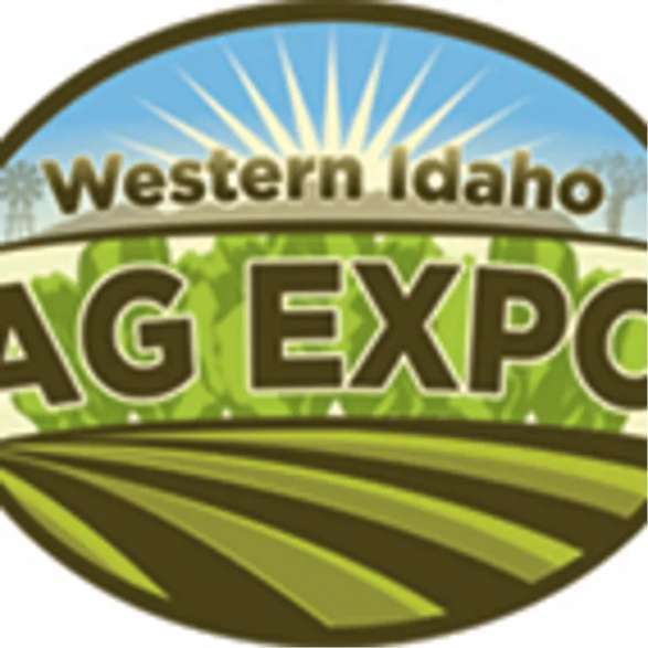 Western Idaho Ag Expo