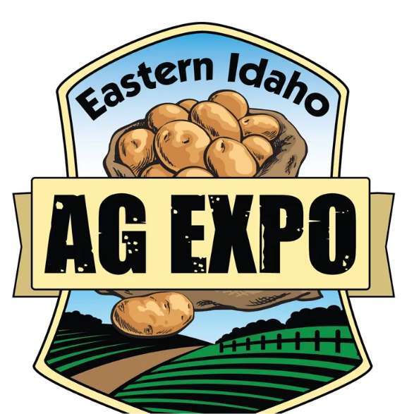 Eastern Idaho Agricultural Show