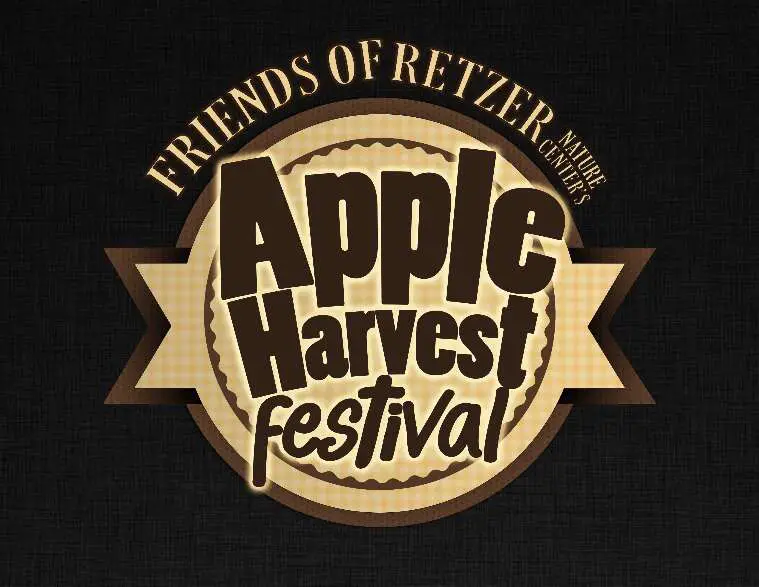 Apple Harvest Festival