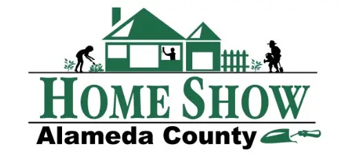 Alameda County Spring Home Show