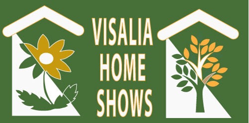 Visalia Home and Patio Springfest