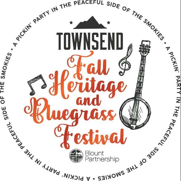 Townsend Fall Heritage Festival
