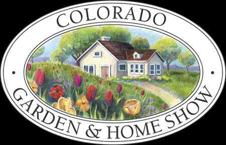 Colorado Garden and Home Show