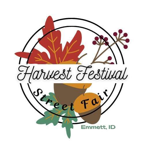 Harvest Festival Street Fair