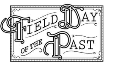 Field Day of the Past