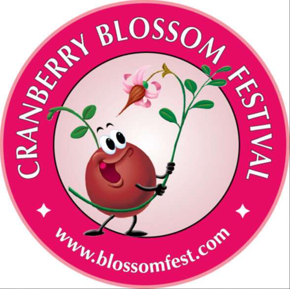 Cranberry Blossom Fest