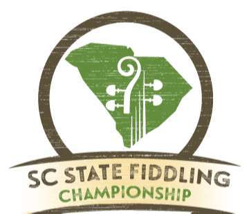 South Carolina State Old Time Fiddling Championship
