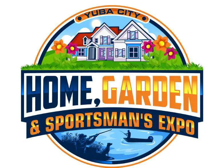 Yuba City Home, Garden and Recreation Show