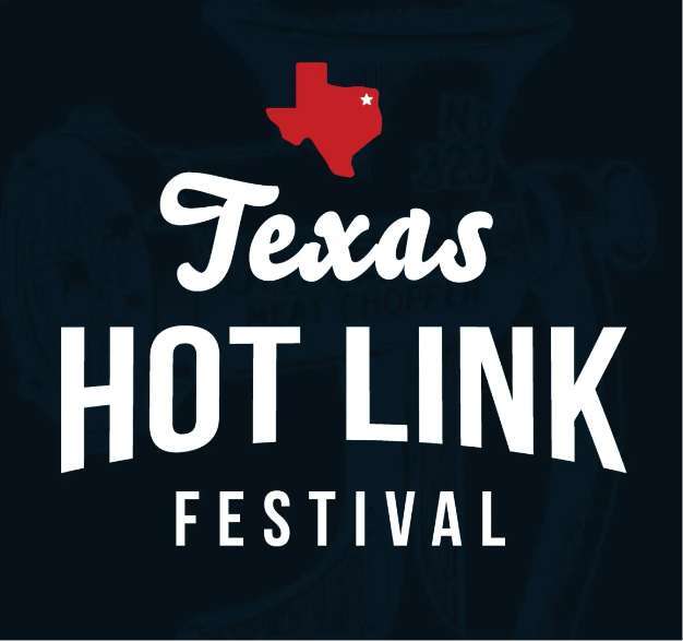 Pittsburg Hot Link Festival