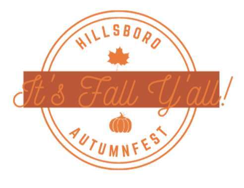 Hillsboro AutumnFest