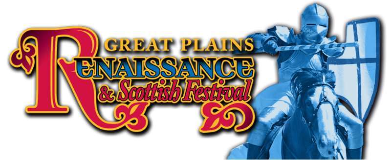 Great Plains Renaissance Festival - Fall