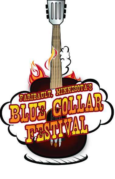 Blue Collar Music & Arts Festival