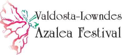 Valdosta Azalea Festival