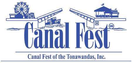 Canal Fest Arts & Crafts Show