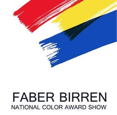 Faber Birren National Color Show