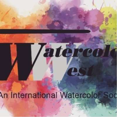 Watercolor West International Juried Exhibition