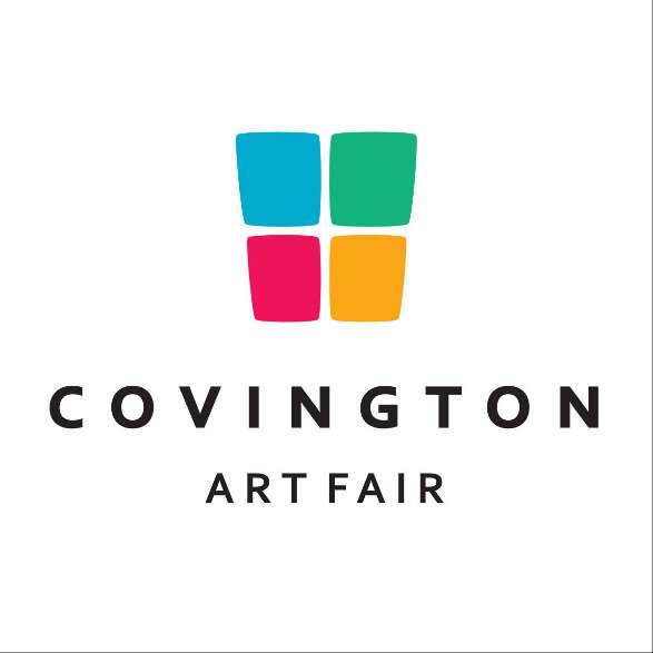Covington Art Fair