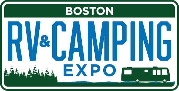 Boston RV & Camping Expo