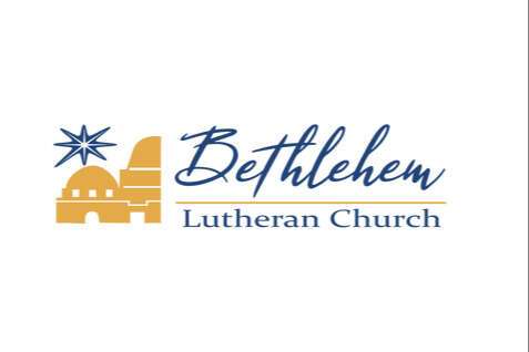 Bethlehem Lutheran Craft Market
