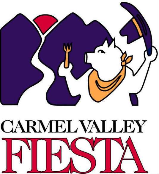 Carmel Valley Fiesta