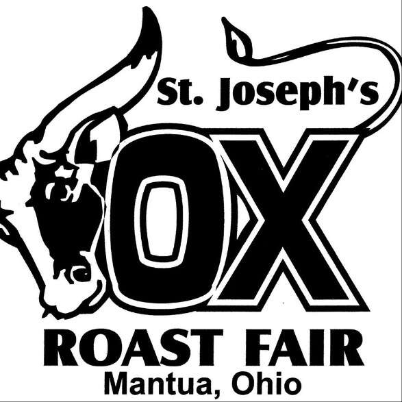 Saint Joseph's Ox Roast Fair