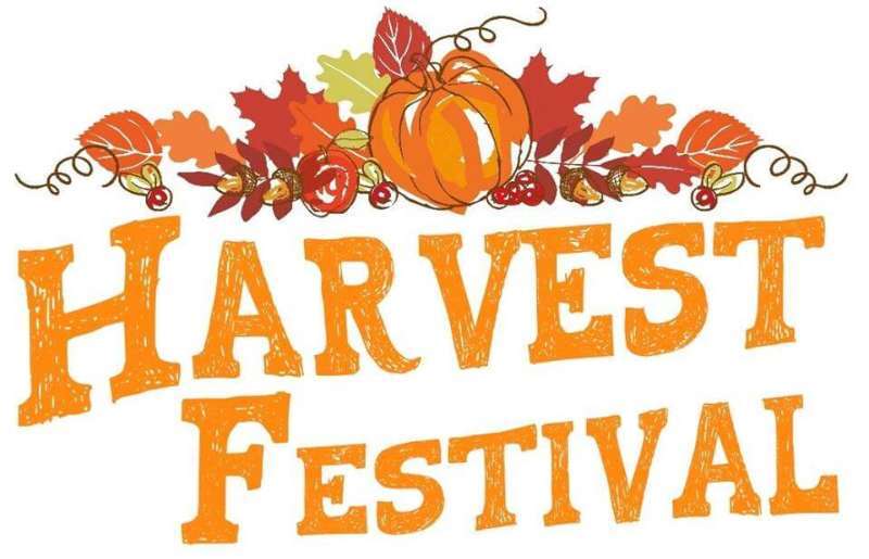 Remer's Harvest Fest
