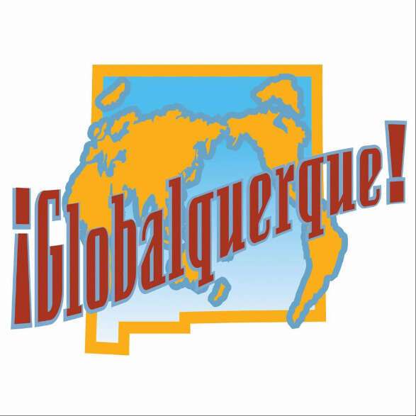 Globalquerque! Celebration of World Music and Culture