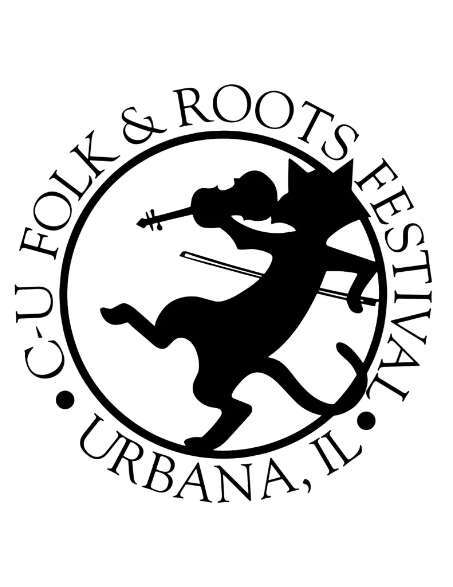 Champaign-Urbana Folk and Roots Festival