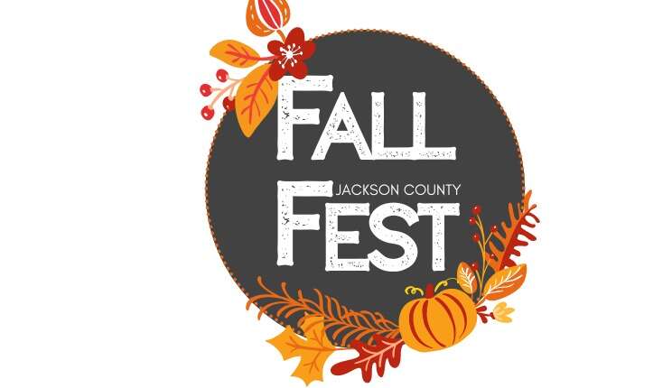 Fall Fest and Chili Cook Off