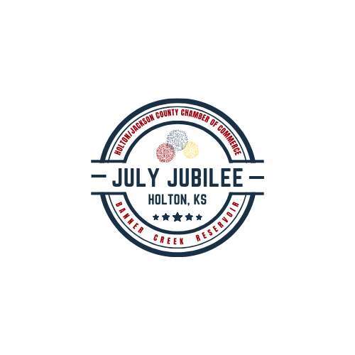 July Jubilee
