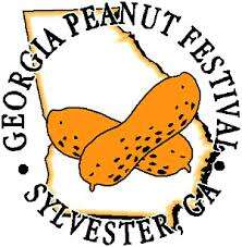 Georgia Peanut Festival