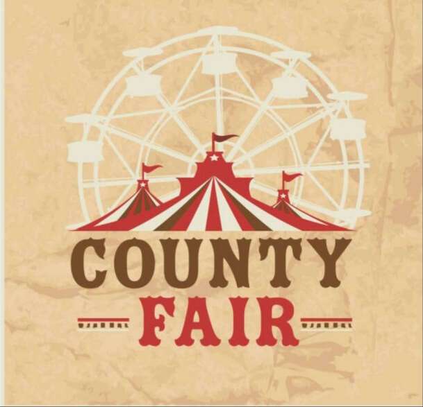 Kiowa County 4-H Fair