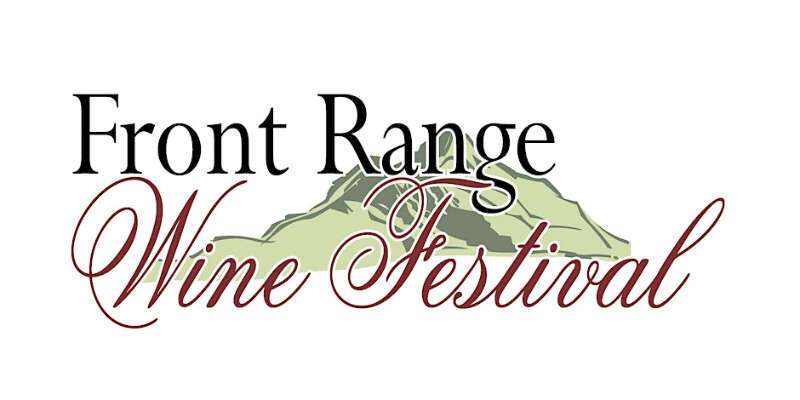 Front Range Wine Festival