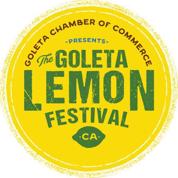 California Lemon Festival in Goleta