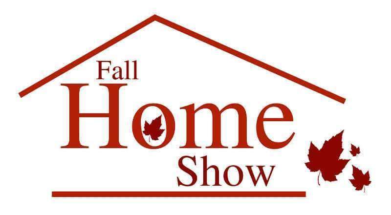 Tri-Cities Fall Home Show