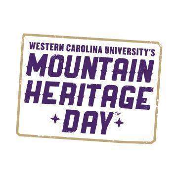 Mountain Heritage Day