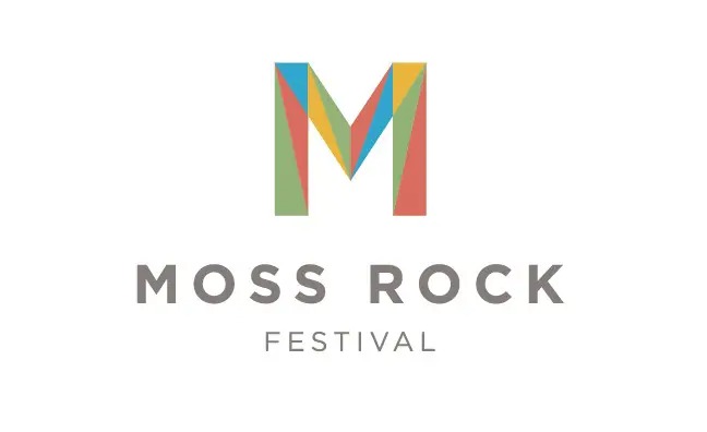 Moss Rock Festival