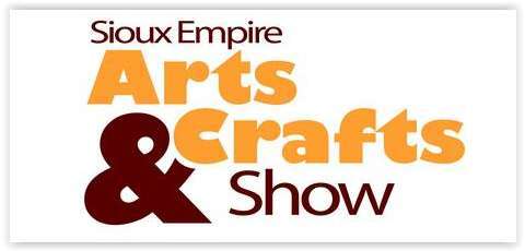 Sioux Empire Arts & Crafts Show