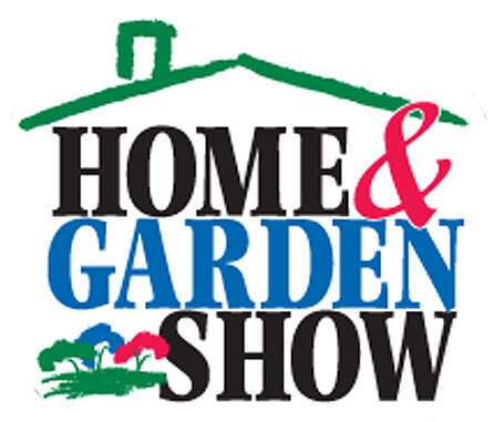 Carolina Classic Home & Garden Show